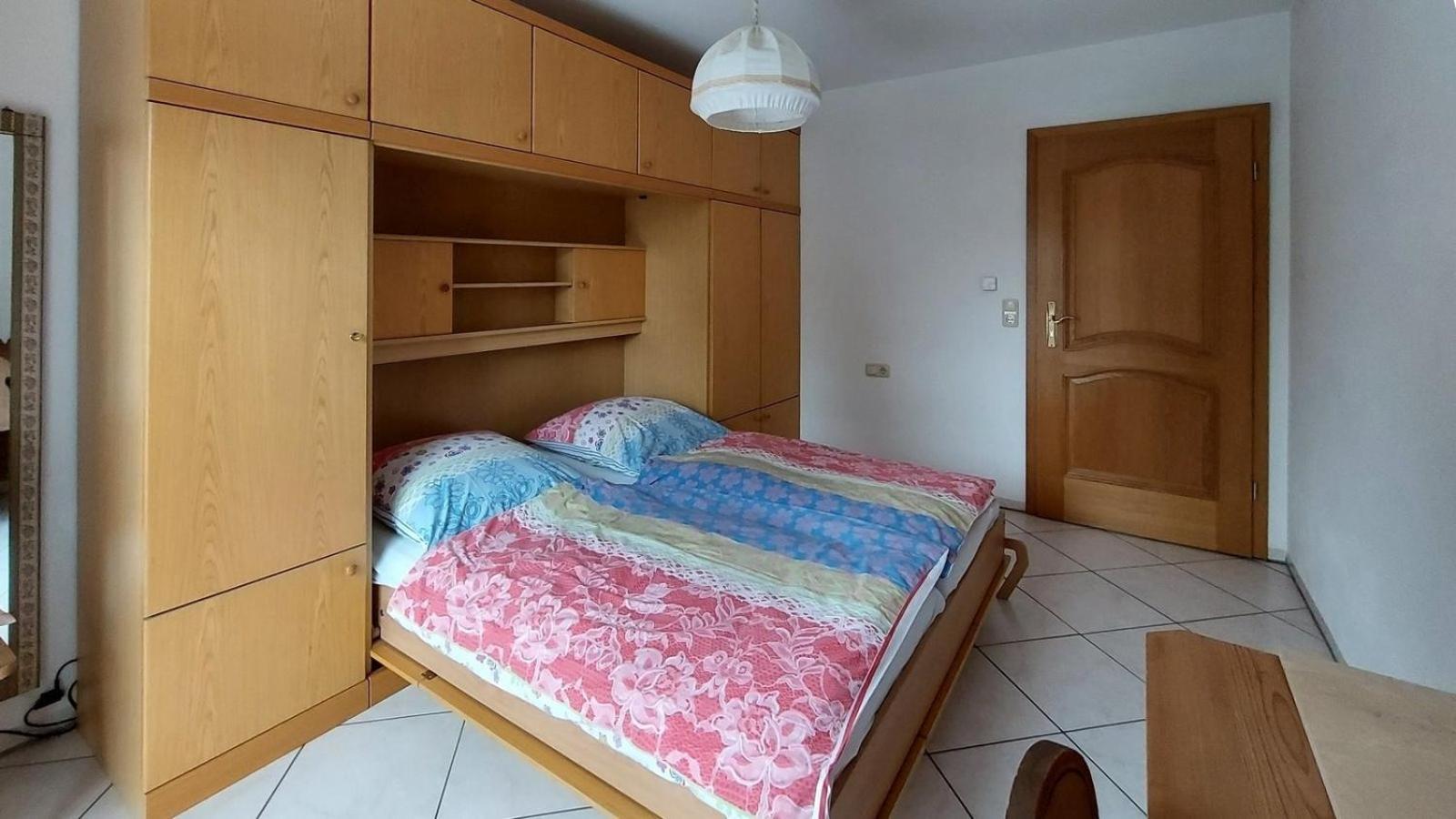 Ferienwohnung Nr 5, Lechbruck-Gruendl, Allgaeu Prem Eksteriør billede