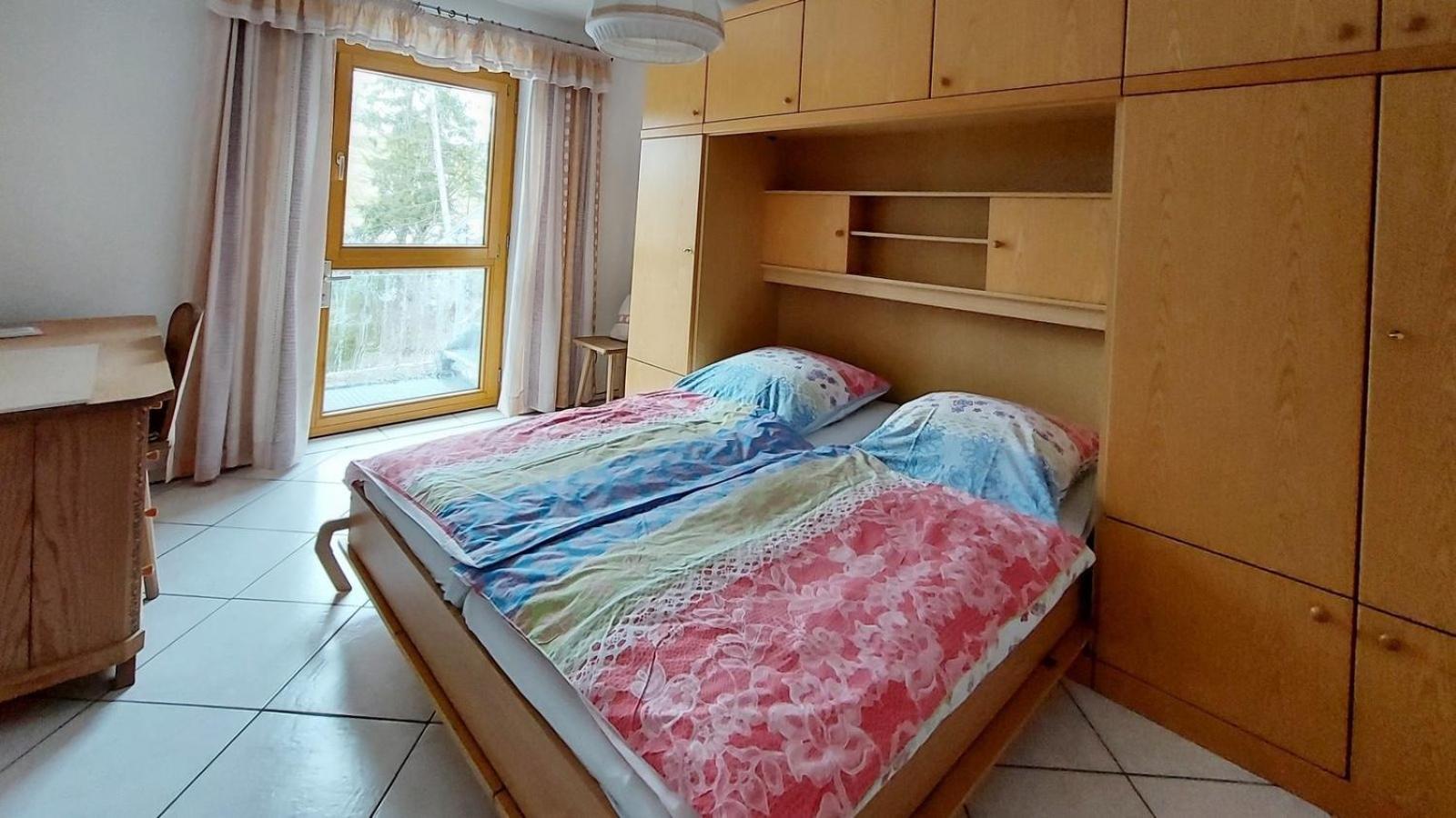 Ferienwohnung Nr 5, Lechbruck-Gruendl, Allgaeu Prem Eksteriør billede